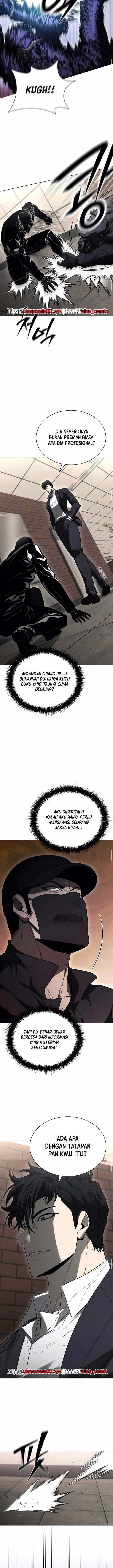 image-komik-the-former-mercenarys-life-as-a-prosecutor-chapter-8-21/27