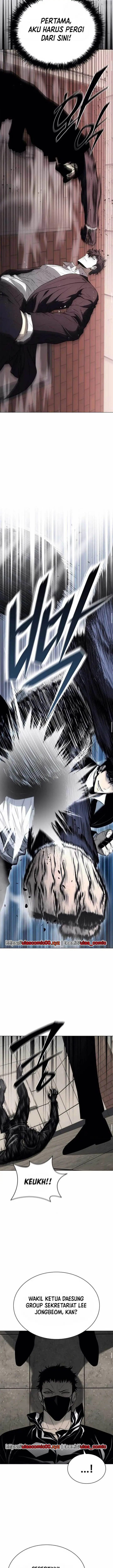 image-komik-the-former-mercenarys-life-as-a-prosecutor-chapter-8-23/27