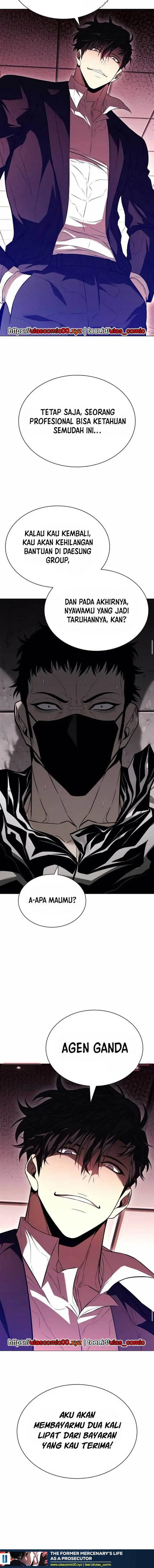 image-komik-the-former-mercenarys-life-as-a-prosecutor-chapter-8-25/27