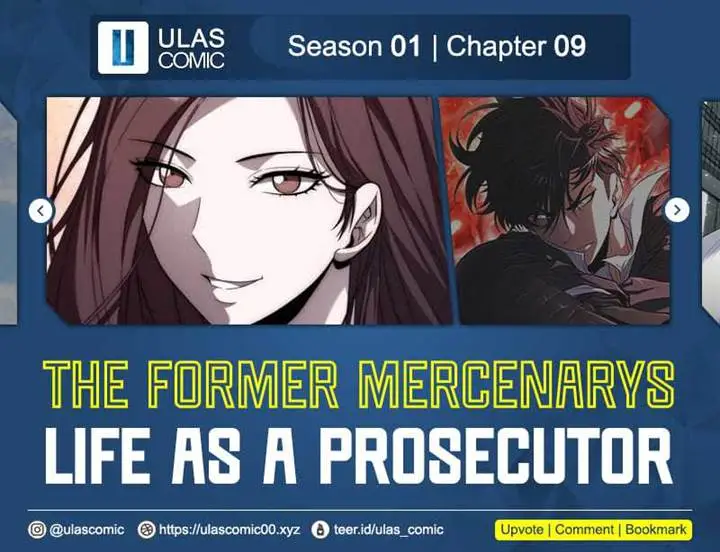 image-komik-the-former-mercenarys-life-as-a-prosecutor-chapter-9-0/13