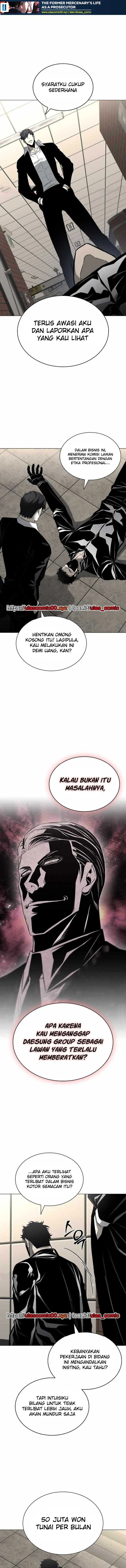 image-komik-the-former-mercenarys-life-as-a-prosecutor-chapter-9-1/13
