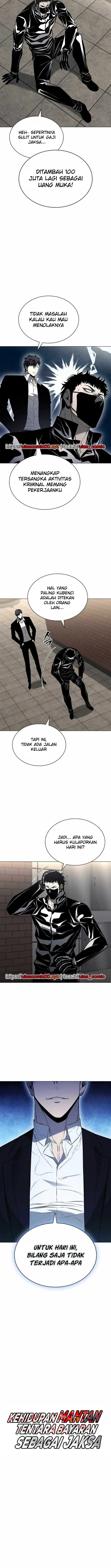 image-komik-the-former-mercenarys-life-as-a-prosecutor-chapter-9-2/13