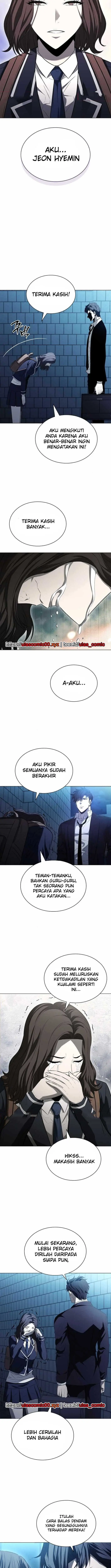 image-komik-the-former-mercenarys-life-as-a-prosecutor-chapter-9-5/13