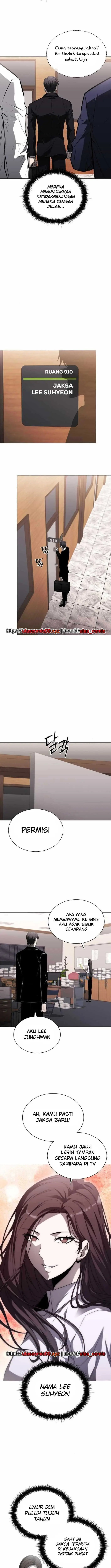 image-komik-the-former-mercenarys-life-as-a-prosecutor-chapter-9-7/13