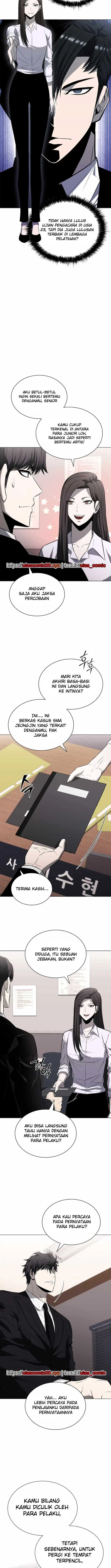 image-komik-the-former-mercenarys-life-as-a-prosecutor-chapter-9-8/13