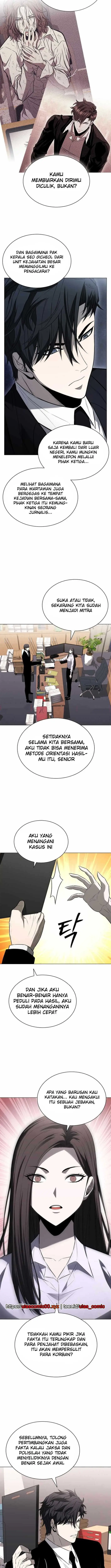 image-komik-the-former-mercenarys-life-as-a-prosecutor-chapter-9-9/13