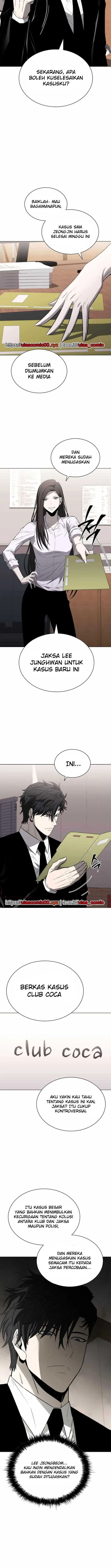 image-komik-the-former-mercenarys-life-as-a-prosecutor-chapter-9-10/13