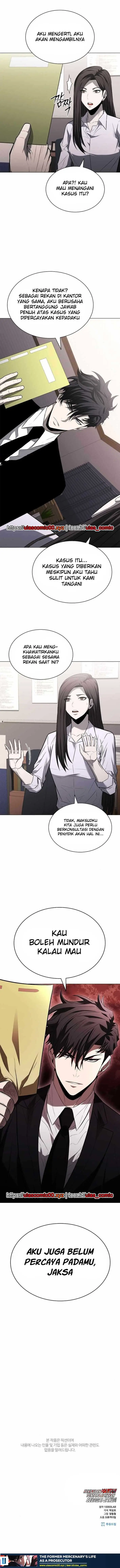 image-komik-the-former-mercenarys-life-as-a-prosecutor-chapter-9-11/13