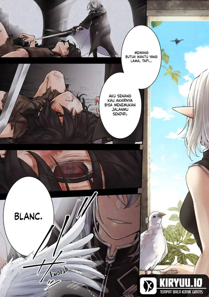 image-komik-the-former-strongest-hero-lives-as-a-side-character-chapter-1-0/28