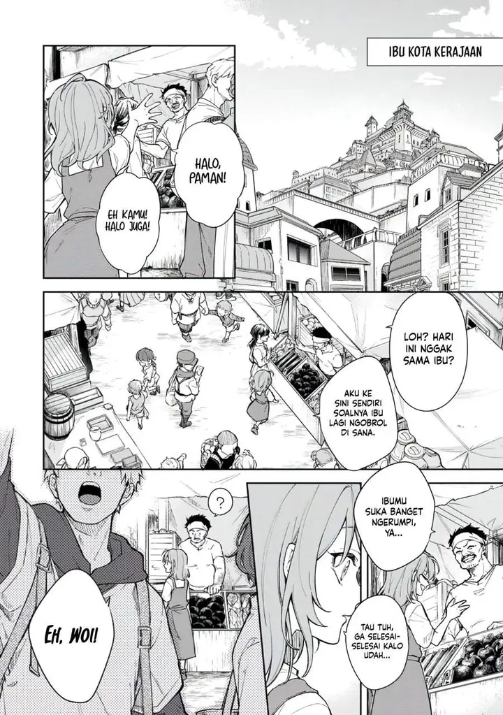 image-komik-the-former-strongest-hero-lives-as-a-side-character-chapter-1-2/28