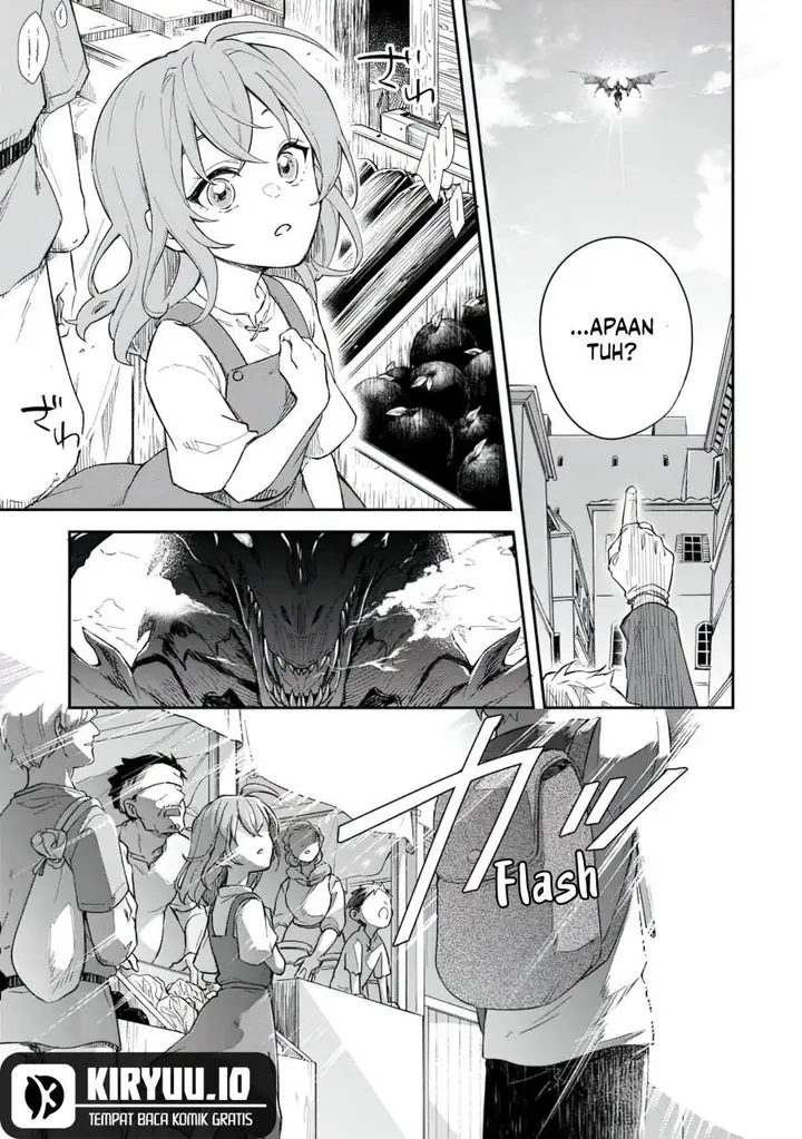 image-komik-the-former-strongest-hero-lives-as-a-side-character-chapter-1-3/28