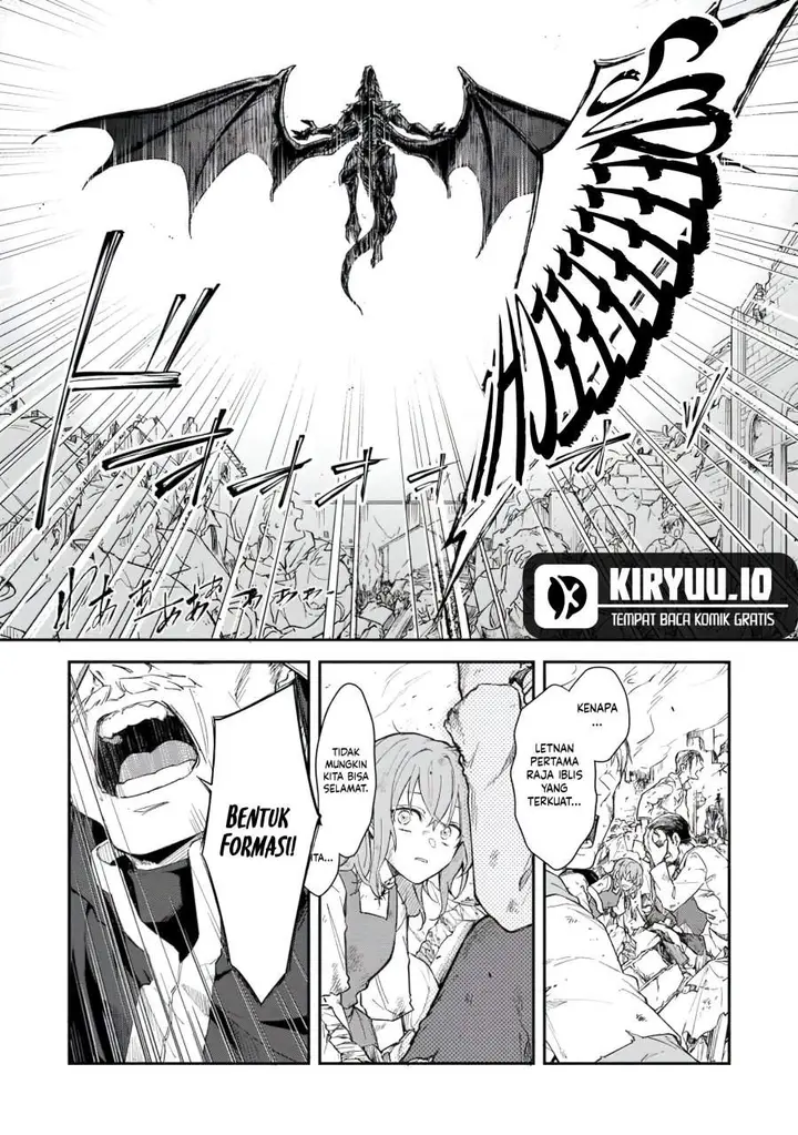 image-komik-the-former-strongest-hero-lives-as-a-side-character-chapter-1-5/28