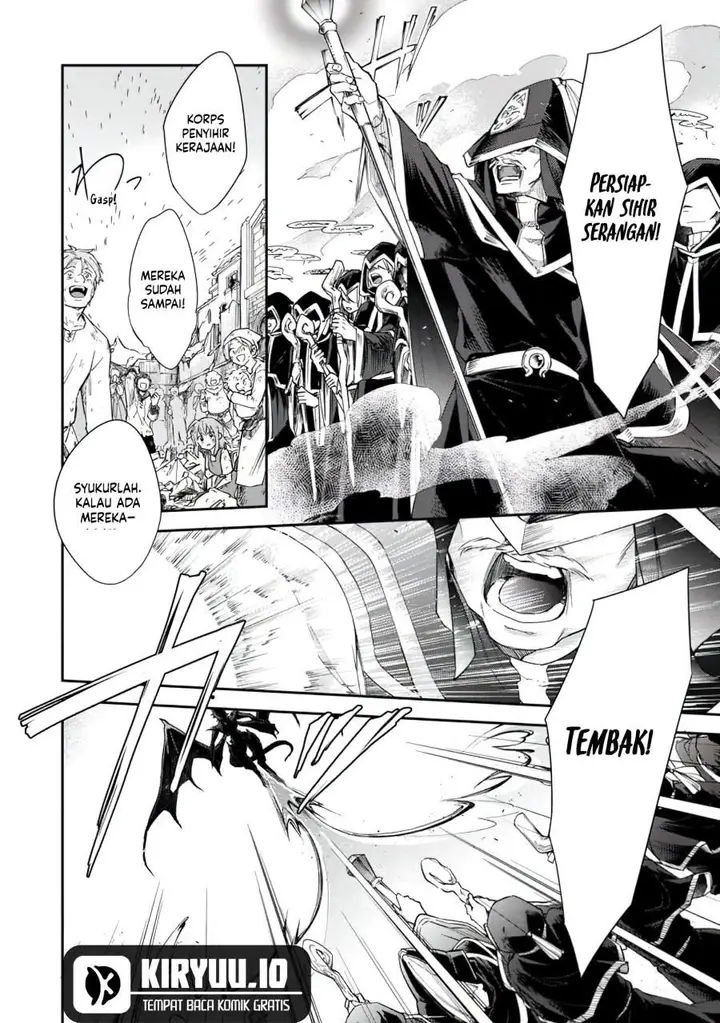 image-komik-the-former-strongest-hero-lives-as-a-side-character-chapter-1-6/28