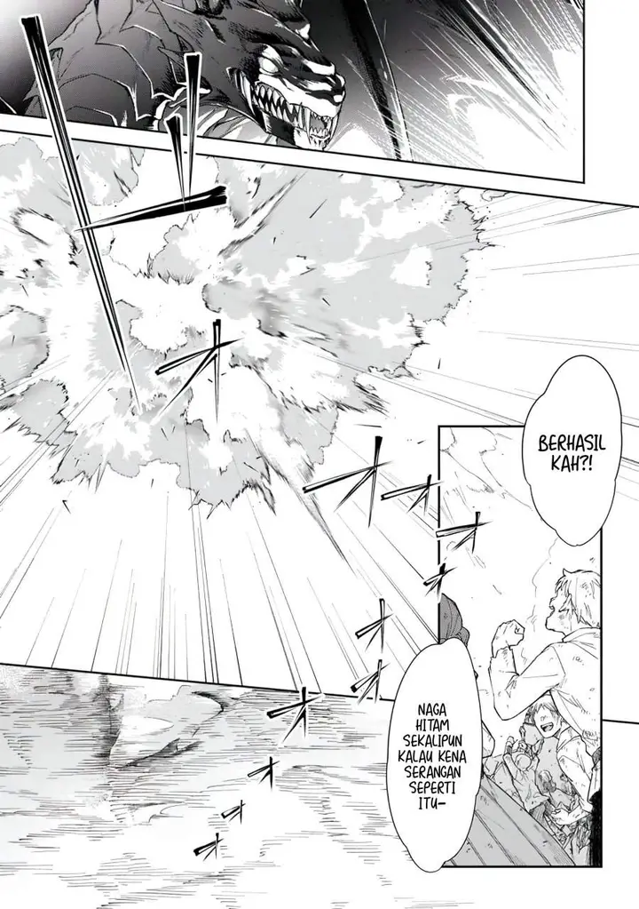 image-komik-the-former-strongest-hero-lives-as-a-side-character-chapter-1-7/28