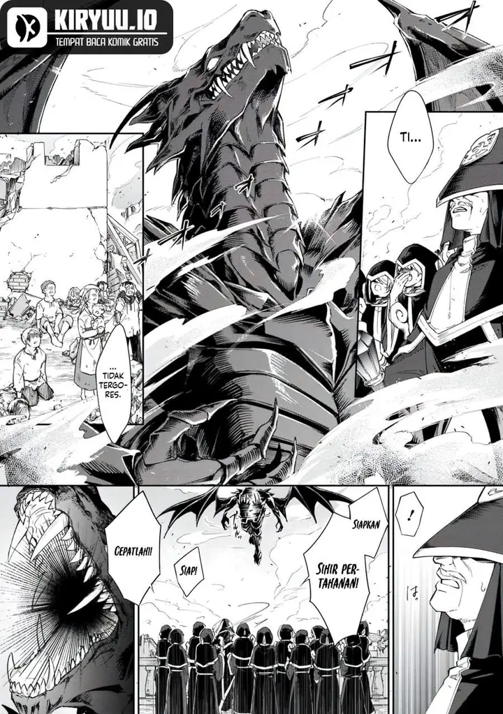 image-komik-the-former-strongest-hero-lives-as-a-side-character-chapter-1-8/28