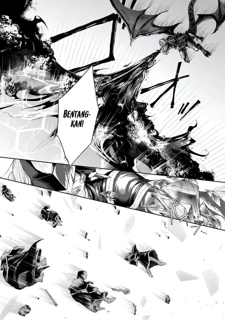 image-komik-the-former-strongest-hero-lives-as-a-side-character-chapter-1-9/28