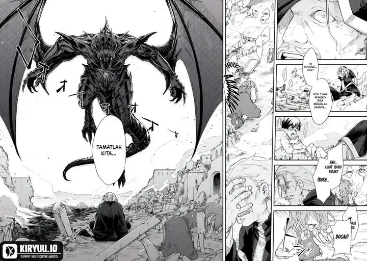 image-komik-the-former-strongest-hero-lives-as-a-side-character-chapter-1-10/28