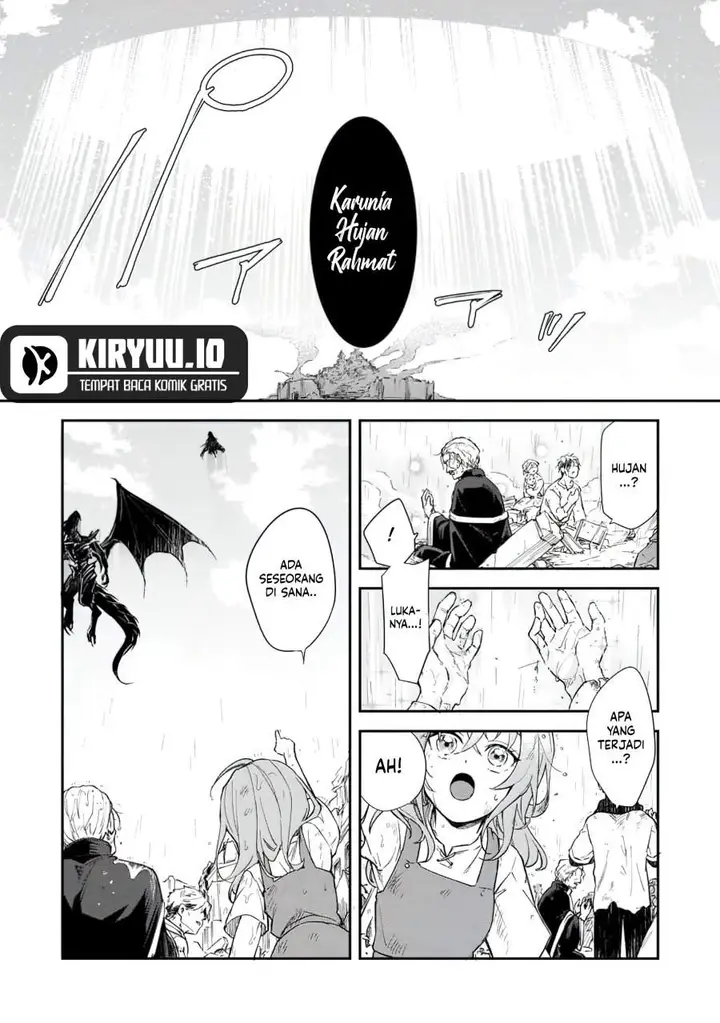 image-komik-the-former-strongest-hero-lives-as-a-side-character-chapter-1-12/28