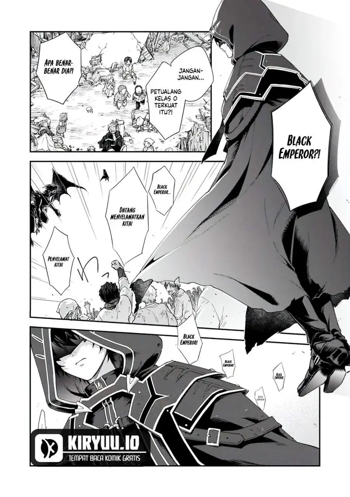 image-komik-the-former-strongest-hero-lives-as-a-side-character-chapter-1-13/28