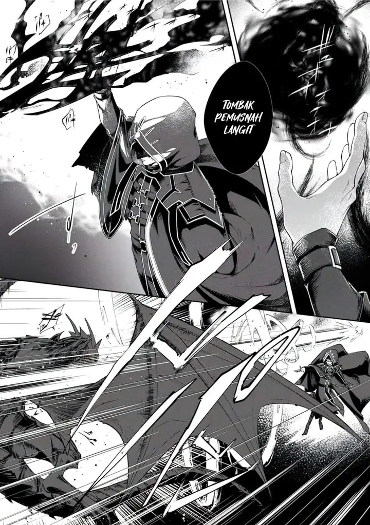 image-komik-the-former-strongest-hero-lives-as-a-side-character-chapter-1-14/28