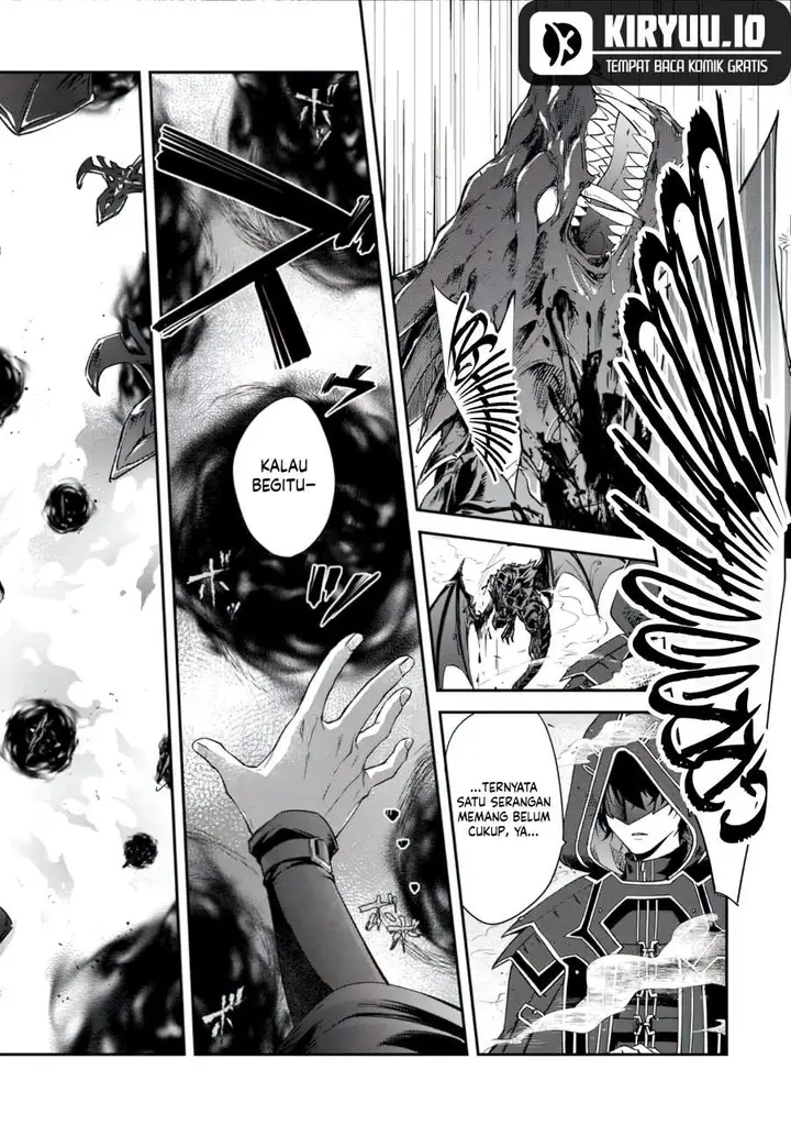 image-komik-the-former-strongest-hero-lives-as-a-side-character-chapter-1-15/28