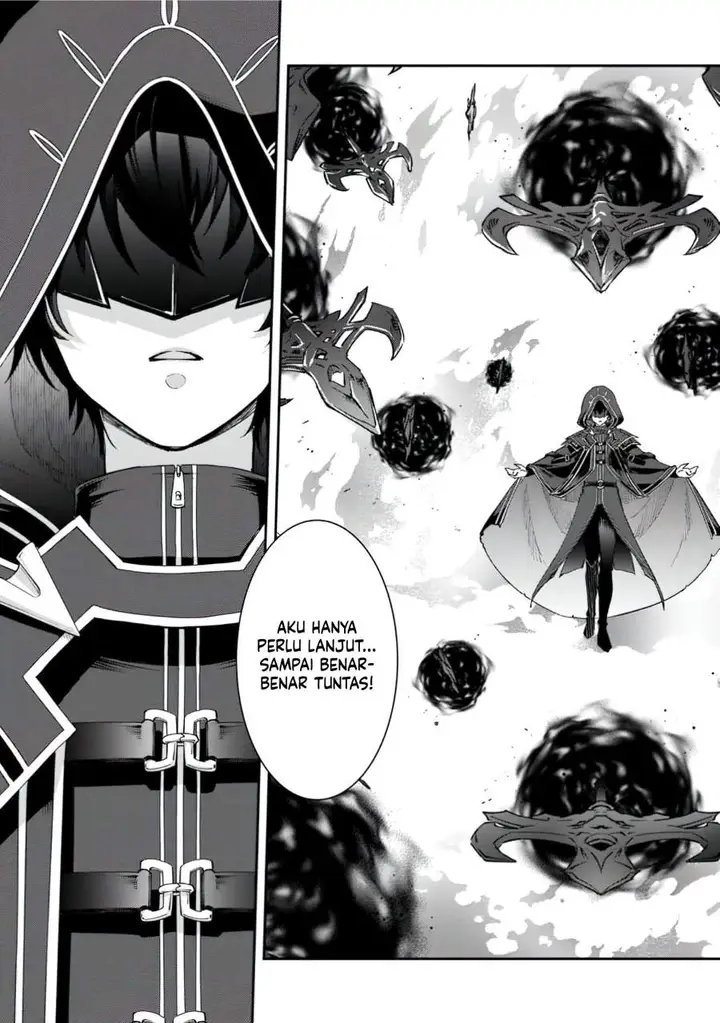 image-komik-the-former-strongest-hero-lives-as-a-side-character-chapter-1-16/28