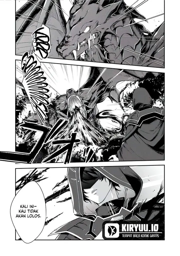 image-komik-the-former-strongest-hero-lives-as-a-side-character-chapter-1-17/28