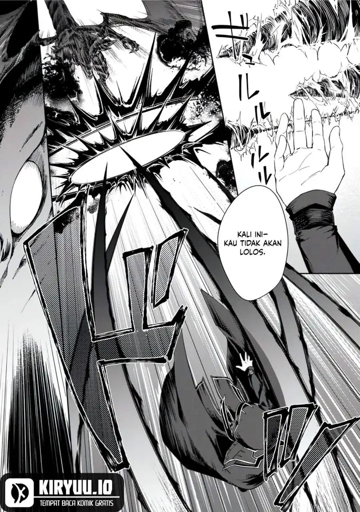 image-komik-the-former-strongest-hero-lives-as-a-side-character-chapter-1-18/28