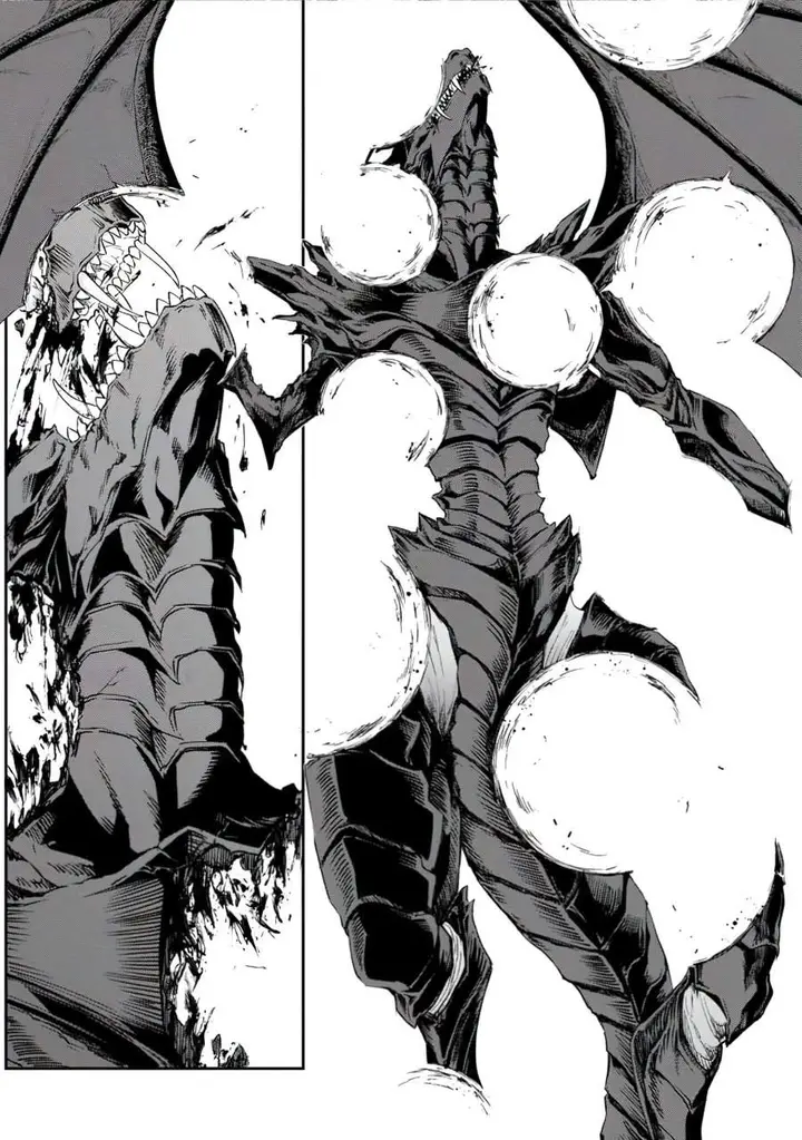 image-komik-the-former-strongest-hero-lives-as-a-side-character-chapter-1-19/28