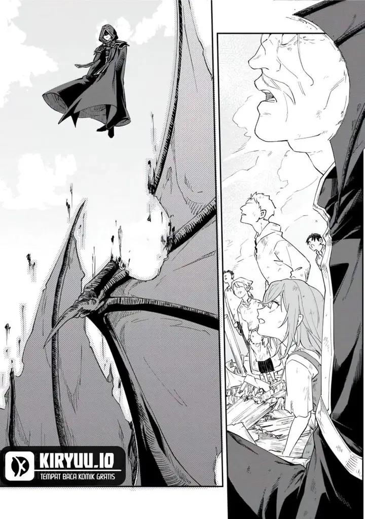 image-komik-the-former-strongest-hero-lives-as-a-side-character-chapter-1-20/28