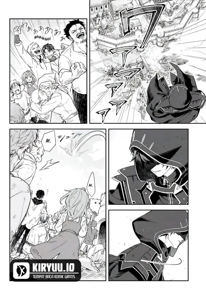 image-komik-the-former-strongest-hero-lives-as-a-side-character-chapter-1-21/28