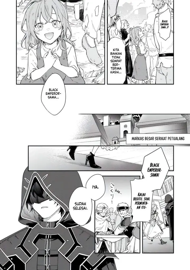 image-komik-the-former-strongest-hero-lives-as-a-side-character-chapter-1-22/28