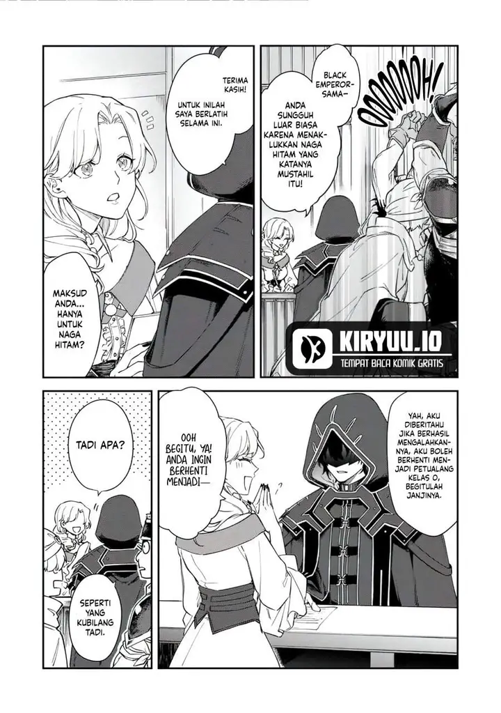 image-komik-the-former-strongest-hero-lives-as-a-side-character-chapter-1-23/28