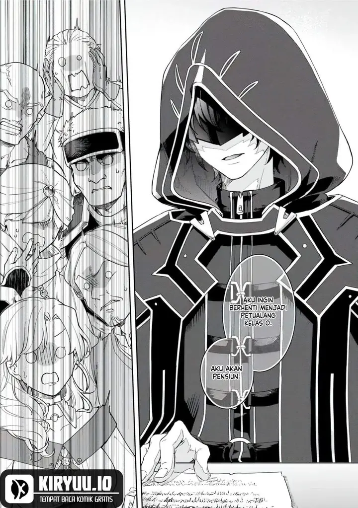 image-komik-the-former-strongest-hero-lives-as-a-side-character-chapter-1-24/28