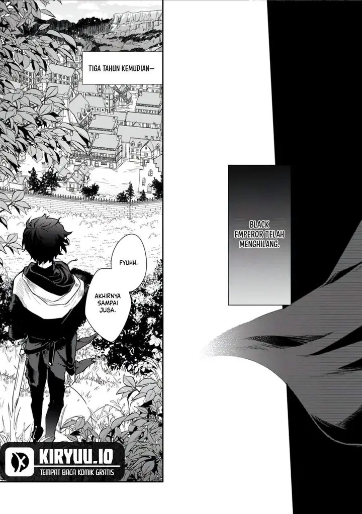 image-komik-the-former-strongest-hero-lives-as-a-side-character-chapter-1-26/28