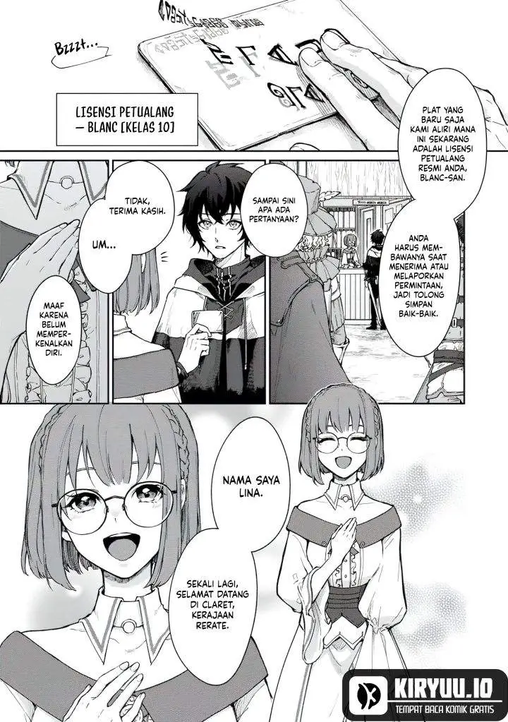 image-komik-the-former-strongest-hero-lives-as-a-side-character-chapter-2.1-0/10