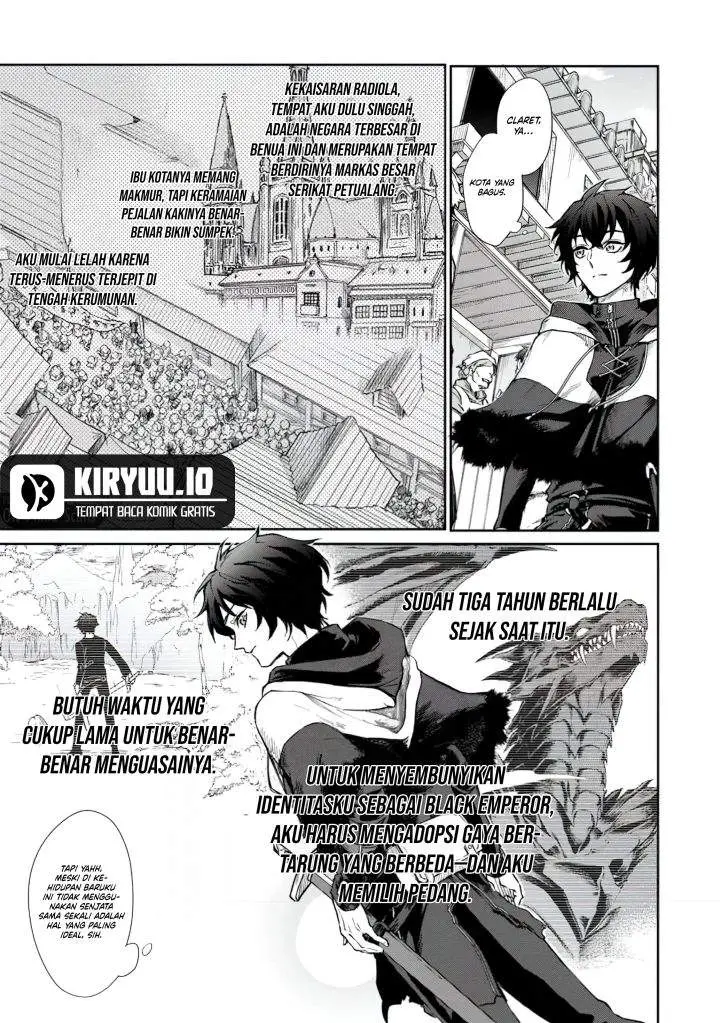 image-komik-the-former-strongest-hero-lives-as-a-side-character-chapter-2.1-2/10
