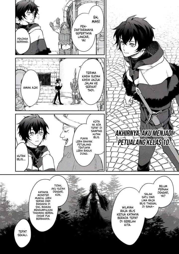image-komik-the-former-strongest-hero-lives-as-a-side-character-chapter-2.1-3/10