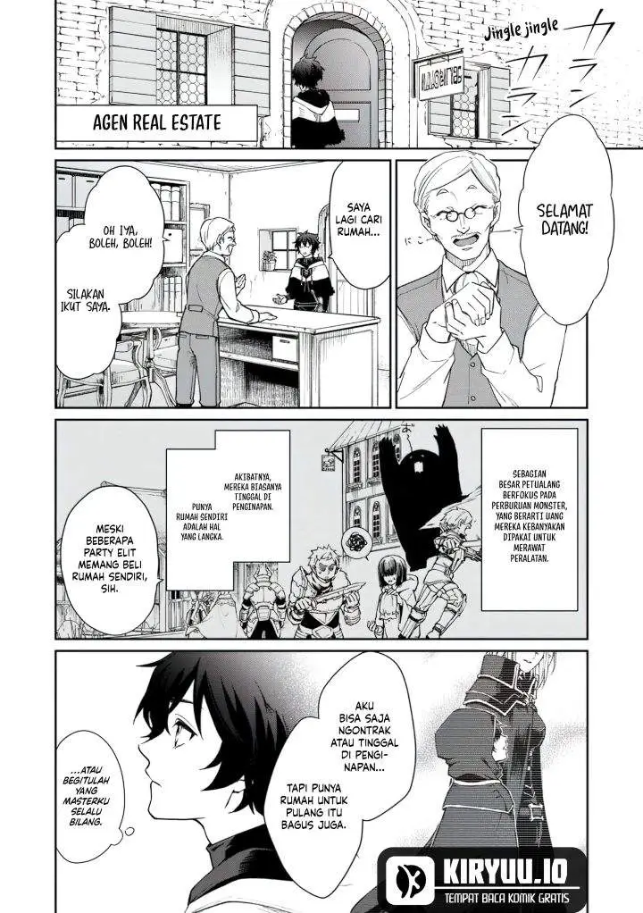 image-komik-the-former-strongest-hero-lives-as-a-side-character-chapter-2.1-5/10