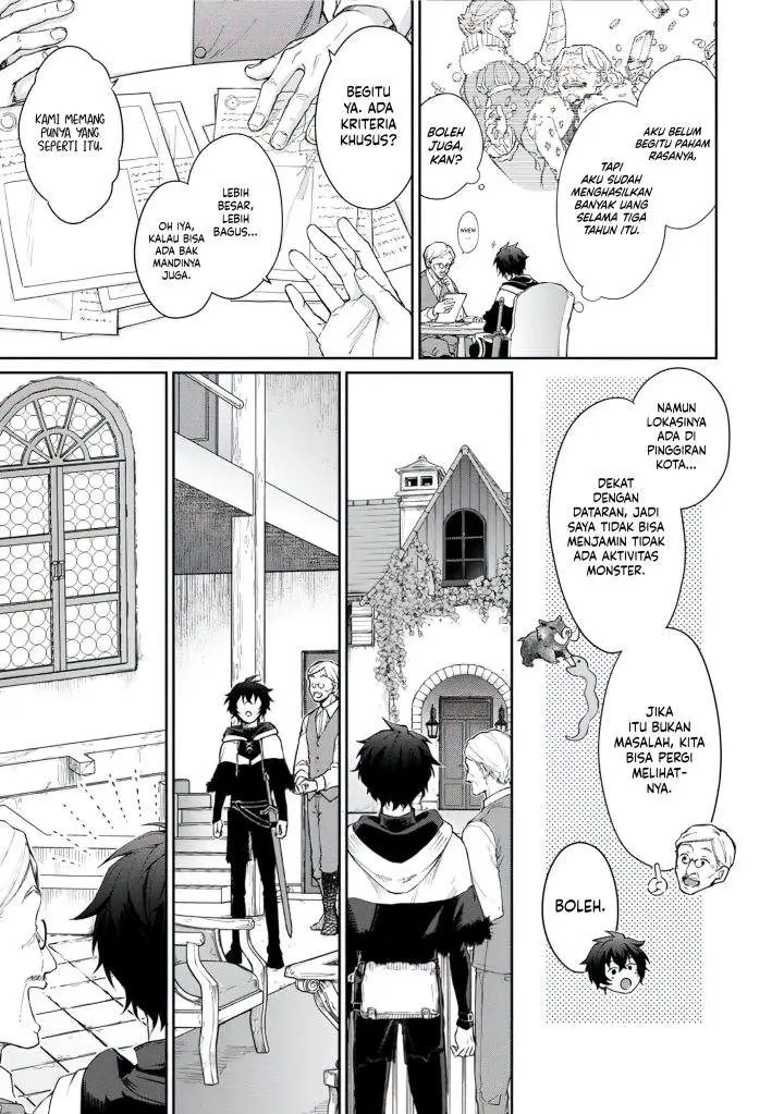 image-komik-the-former-strongest-hero-lives-as-a-side-character-chapter-2.1-6/10