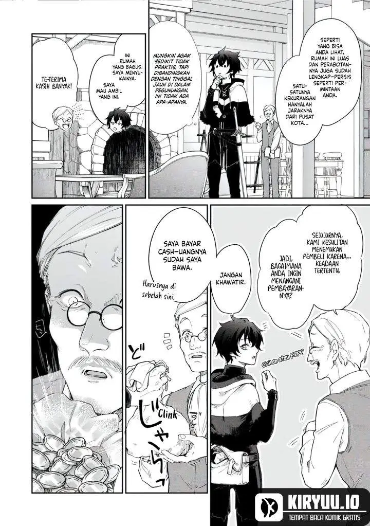 image-komik-the-former-strongest-hero-lives-as-a-side-character-chapter-2.1-7/10