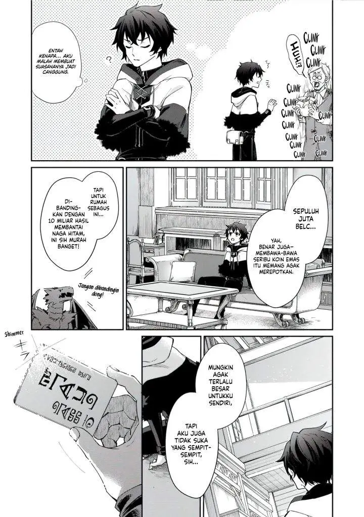 image-komik-the-former-strongest-hero-lives-as-a-side-character-chapter-2.1-8/10