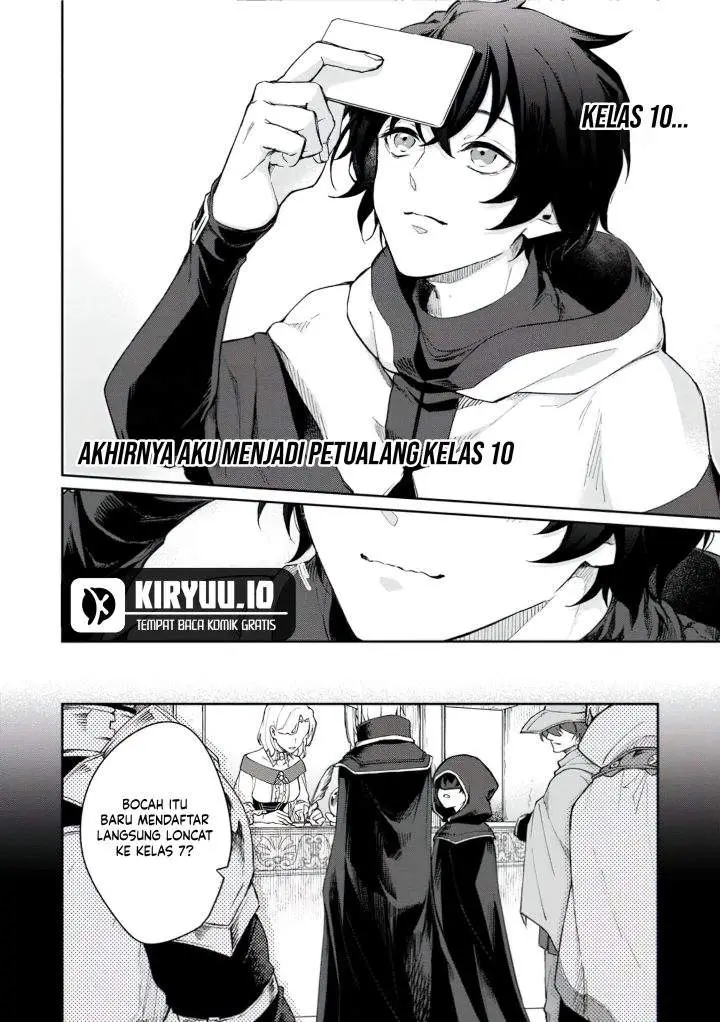image-komik-the-former-strongest-hero-lives-as-a-side-character-chapter-2.1-9/10