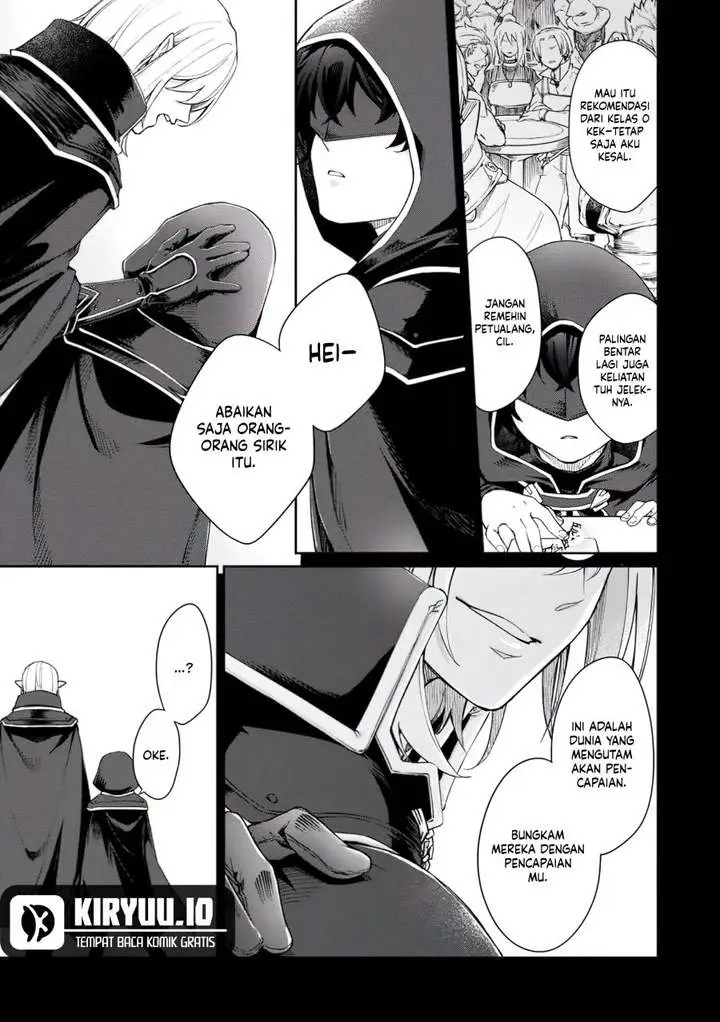 image-komik-the-former-strongest-hero-lives-as-a-side-character-chapter-2.2-0/10