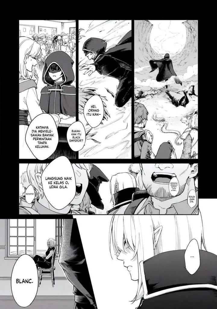 image-komik-the-former-strongest-hero-lives-as-a-side-character-chapter-2.2-1/10