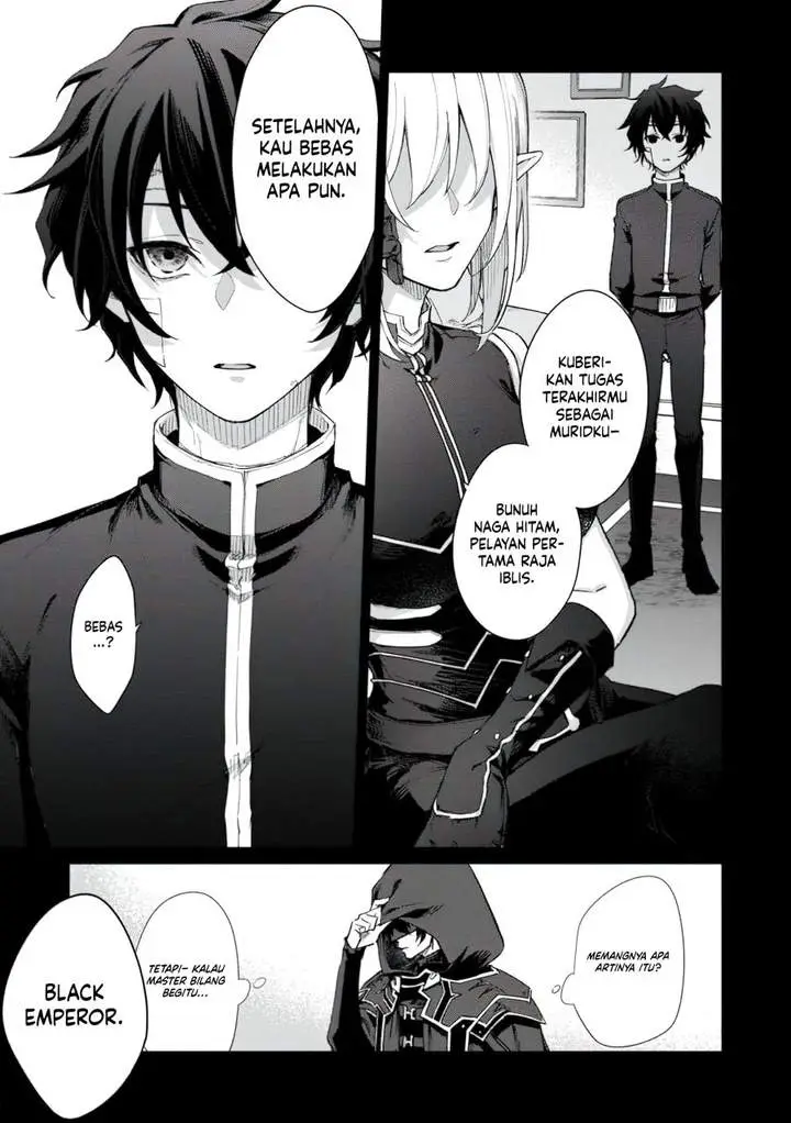 image-komik-the-former-strongest-hero-lives-as-a-side-character-chapter-2.2-2/10