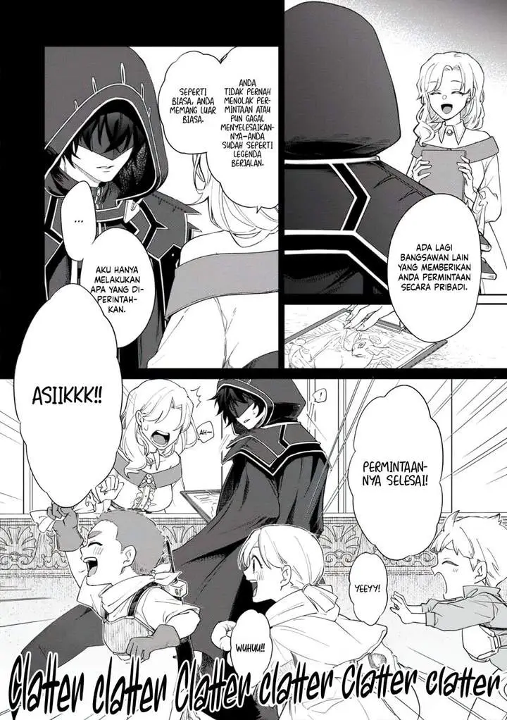 image-komik-the-former-strongest-hero-lives-as-a-side-character-chapter-2.2-3/10