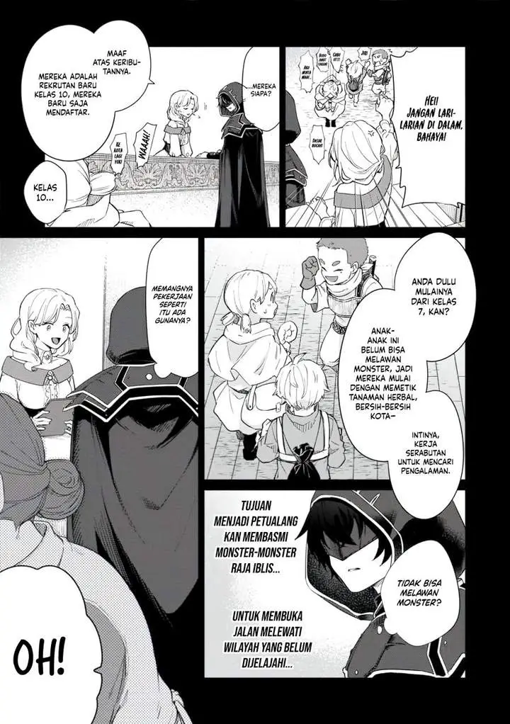 image-komik-the-former-strongest-hero-lives-as-a-side-character-chapter-2.2-4/10