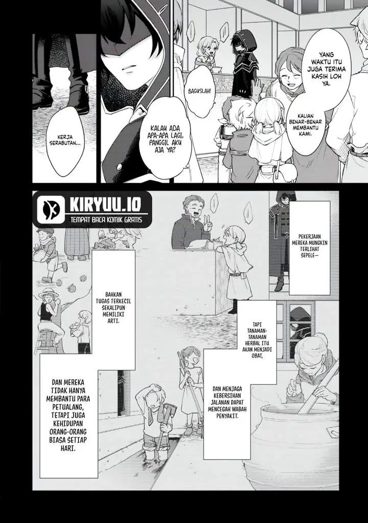 image-komik-the-former-strongest-hero-lives-as-a-side-character-chapter-2.2-5/10