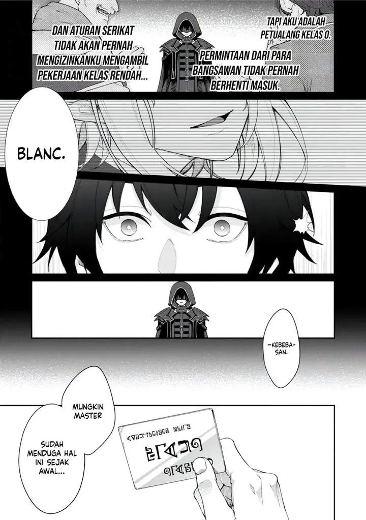 image-komik-the-former-strongest-hero-lives-as-a-side-character-chapter-2.2-8/10